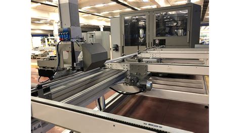 mecal cnc machine|mecalusa mc 316.